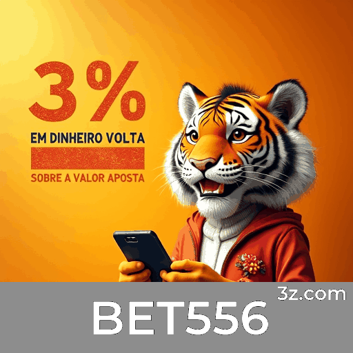 Gestão de Bônus: Aumente 25% do Retorno com BET556