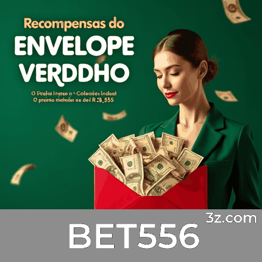 Arquitetura Multi-camadas que Garante Estabilidade na BET556