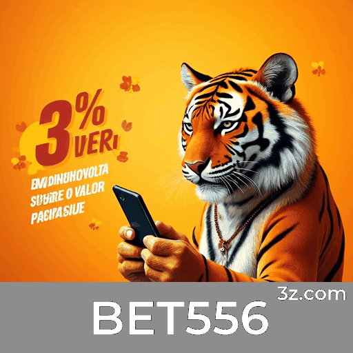 BET556: Inovação e Tecnologia em Jogos Avançados