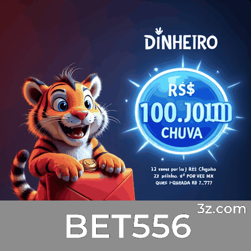 BET556: Segurança e Agilidade para Usuários Brasileiros