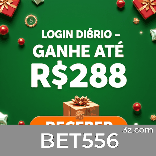 BET556: Segurança e Agilidade para Usuários Brasileiros